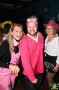 Thumbs/tn_Barbieworld 021.jpg